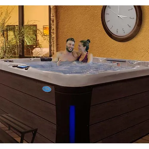 Platinum hot tubs for sale in Olympia